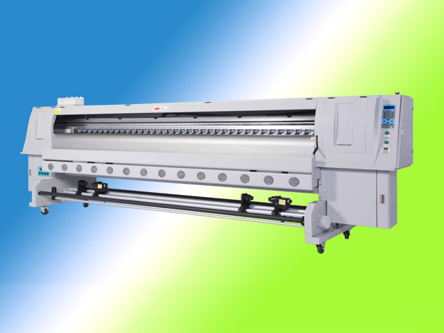 广告写真机厂打印系统,产品运行稳定可靠,打印效果好,个性化设计功能