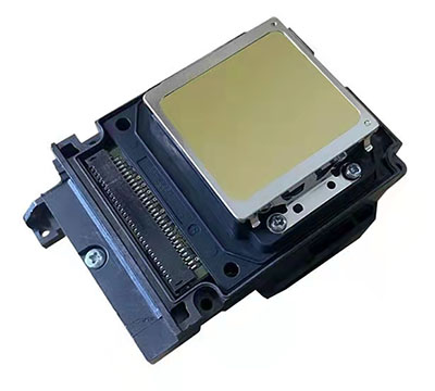 Epson TX800 - 长沙北印智能科技有限公司